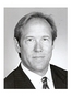 Brighton Investment Fraud Lawyer James C Rehnquist