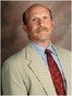 Chicopee Personal Injury Lawyer Robert H Astor