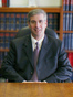 Lynn Workers Compensation Lawyer Daniel P Napolitano