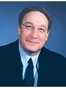 Frederick M Misilo Jr