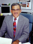 Canton  Lawyer Joseph E Titlebaum