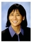 Seattle Project Finance Lawyer Jayanne Akie Hino