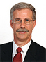 Massachusetts Financial Markets And Services Lawyer John R Snyder
