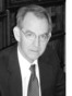 Richard F Landrigan