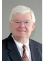 General Practice Lawyer Charles P Reidy III