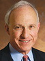 White Collar Crime Lawyer Stephen R Delinsky