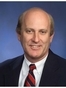 William D Jalkut