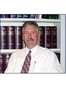 Matthew J Dupuy