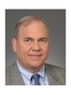 Suffolk County Corporate Lawyer Jeffrey L Heidt