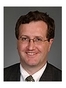 Boston Class Action Lawyer Kevin Paul Martin