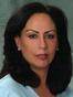 Brockton Corporate Lawyer Ilene B Belinsky