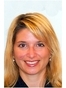 Stephanie A Sousa