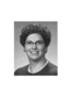 Brookline Tax Lawyer Rebecca Federman Alperin