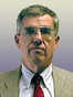 Boston Construction Lawyer Peter J Gagne
