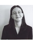 Chiara Urbani LaPlume