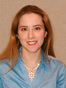 Melissa B. Paradis