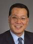 Boston Government Lawyer Darrell Mook