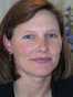 Sheilah F McCarthy