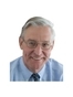 Somerville Construction Lawyer William Shields