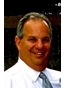 Medford Wrongful Death Lawyer Robert Albert George