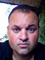 Boston Entertainment Lawyer John C. Taxiarchis
