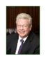 Somerville Real Estate Lawyer Thomas V Bennett