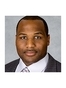 Boston Venture Capital Lawyer Dominic Blue