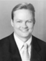 Norfolk County Domestic Violence Lawyer Paul B. Stanton