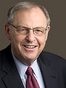 Connecticut Debt Agreements Lawyer Michael L Widland