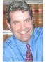 Chicopee Personal Injury Lawyer Michael Eugene Mulcahy