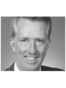 Suffolk County Land Use & Zoning Lawyer Michael Francis Burke