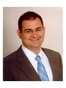 Boston Construction Lawyer Patrick Henry Millina