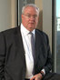 Boston Estate Planning Lawyer Steven C Goodwin