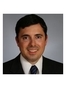 Middlesex County Employment Lawyer Michael L. Mason
