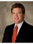 Joseph M Connors Jr