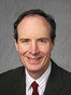 Boston Bankruptcy Lawyer Thomas B. Draper