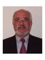 Essex County Commercial Lawyer Carl D Goodman