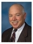 Seattle Real Estate Lawyer James Alden Greenfield