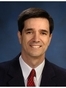 Roger J Brunelle
