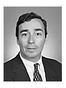 Boston Class Action Lawyer Anthony S Fiotto