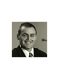 Lynn  Lawyer Kevin John McCullough