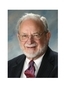 Eugene B Berman