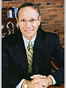 Charles M Campo