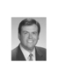 Paul G. Afonso