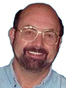 Anthony C Adamopoulos