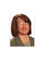 Kathleen A Townsend