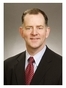Suffolk County Insurance Lawyer Matthew E. Saunders