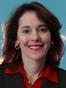 Cambridge Real Estate Lawyer Andrea Jill Goldman