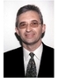 Massachusetts Immigration Lawyer Manfred Helmut Wiegandt