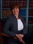 Essex County Personal Injury Lawyer Patricia M Watson